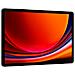 Tablet Galaxy Tab S9 Enterprise Edition SM-X716B 5G Grigio 11" QHD Qualcomm Snapdragon RAM 8 GBGB Memoria 128 GB +Slot eMMC Wi-Fi Fotocamera 13Mpx Android 13 - Europa - Foto miniatura 3