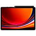 Tablet Galaxy Tab S9 Enterprise Edition SM-X716B 5G Grigio 11" QHD Qualcomm Snapdragon RAM 8 GBGB Memoria 128 GB +Slot eMMC Wi-Fi Fotocamera 13Mpx Android 13 - Europa - Foto miniatura 5
