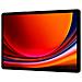 Tablet Galaxy Tab S9 Enterprise Edition SM-X716B 5G Grigio 11" QHD Qualcomm Snapdragon RAM 8 GBGB Memoria 128 GB +Slot eMMC Wi-Fi Fotocamera 13Mpx Android 13 - Europa - Foto miniatura 6