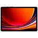 Tablet Galaxy Tab S9 Enterprise Edition SM-X716B 5G Grigio 11" QHD Qualcomm Snapdragon RAM 8 GBGB Memoria 128 GB +Slot eMMC Wi-Fi Fotocamera 13Mpx Android 13 - Europa - Foto miniatura 10
