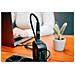 31849 Cavo USB USB4 Gen 2x2 1,2 m USB C Nero - Foto miniatura 5