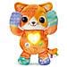 Vtech-fripon, Gattino Nascondere E Cercare - Foto miniatura 3