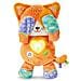 Vtech-fripon, Gattino Nascondere E Cercare - Foto miniatura 1