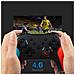 Controller Wireless Con Connessione Bluetooth. Funzioni Turbo, Giroscopio 6 Assi E Vibrazione. Compatibile Con N-switch, Ps3, Pc, Smartphones… - Foto miniatura 3