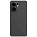 Reno13 F 5G 256GB 8GB Ram Display 6.67" Main Camera 50MP Dual Sim USB Type-C Snapdragon 6 Gen 1 USB Type-C 5800mAh Grafite Grey Tim - Foto miniatura 5