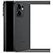 Reno13 F 5G 256GB 8GB Ram Display 6.67" Main Camera 50MP Dual Sim USB Type-C Snapdragon 6 Gen 1 USB Type-C 5800mAh Grafite Grey Tim - Foto miniatura 4