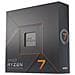 PC Gaming Ryzen 7 7700 RAM 32GB RTX 5070 SSD 1TB M2 Windows 11 Pro - Foto miniatura 3