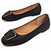 Ballerina Balleri8 Nero. - Foto miniatura 1