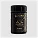 Booster NAD+ con NR 250 mg e Nicotinamide 100 mg, 30 capsule - Foto miniatura 1