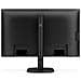 27B2N3500J / 00 Monitor PC 68,6 cm (27") 2560 x 1440 Pixel 2K LCD Nero - Foto miniatura 6