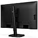 27B2N3500J / 00 Monitor PC 68,6 cm (27") 2560 x 1440 Pixel 2K LCD Nero - Foto miniatura 8