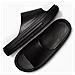 Essential Slide A12174c, Unisex, Nero, 45 - Foto miniatura 6