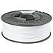 TF-24016 materiale di stampa 3D Polietilene Tereftalato Glicole (PETG) Bianco 1 kg - Foto miniatura 2