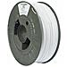 TF-24016 materiale di stampa 3D Polietilene Tereftalato Glicole (PETG) Bianco 1 kg - Foto miniatura 3