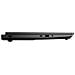 Beast 16 X1 Intel Core Ultra 9 275HX Computer portatile 40,6 cm (16") Quad HD+ 32 GB DDR5-SDRAM 2 TB SSD NVIDIA GeForce RTX 5090 Wi-Fi 6E (802.11ax) Windows 11 Home Nero - Foto miniatura 5