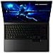 Beast 16 X1 Intel Core Ultra 9 275HX Computer portatile 40,6 cm (16") Quad HD+ 32 GB DDR5-SDRAM 2 TB SSD NVIDIA GeForce RTX 5090 Wi-Fi 6E (802.11ax) Windows 11 Home Nero - Foto miniatura 12