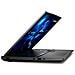 Beast 16 X1 Intel Core Ultra 9 275HX Computer portatile 40,6 cm (16") Quad HD+ 32 GB DDR5-SDRAM 2 TB SSD NVIDIA GeForce RTX 5090 Wi-Fi 6E (802.11ax) Windows 11 Home Nero - Foto miniatura 13