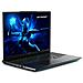 Beast 16 X1 Intel Core Ultra 9 275HX Computer portatile 40,6 cm (16") Quad HD+ 32 GB DDR5-SDRAM 2 TB SSD NVIDIA GeForce RTX 5090 Wi-Fi 6E (802.11ax) Windows 11 Home Nero - Foto miniatura 15