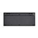 Tastiera e Mouse Wireless 24531  (Layout Spagnolo) Colore Nero - Foto miniatura 6