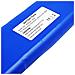 Batteria Per Robot Tosaerba Husqvarna Automower 260acx / 210c Ni-mh 18v 3000mah - Foto miniatura 2
