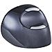 Evoluent D mouse Ufficio Mano destra RF Wireless Laser 3200 DPI - Foto miniatura 12