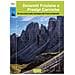 Davide Barducci - Dolomiti Friulane e Prealpi Carniche. 35 escursioni sulle montagne del Friuli occidentale - Foto miniatura 1