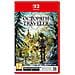 Octopath Traveler 0, Nintendo Switch 2 Standard Inglese, Giapponese - Foto miniatura 1
