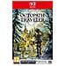 Octopath Traveler 0, Nintendo Switch 2 Standard Inglese, Giapponese - Foto miniatura 3