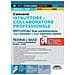 Concorsi istruttore e collaboratore professionale area amministrativa Enti locali. Aree istruttori e operatori esperti. Teoria e quiz per la prova scritta e orale. Nuova ediz. Con espansioni semplificate per ci non ha mai studiato diritto e normativa d’interesse. Con software online per la simulazione della prova d’esame - Foto miniatura 1