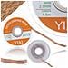 Set Di Saldatura 60w - Saldatore Con Punta, Stagno Sn63pb37, Calafonia, Treccia Dissaldante | 60w | Grotti Hq 900m | Spugna | Supporto - Foto miniatura 2