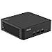 NUC 15 Pro RNUC15CRKV700002 Nero 265H - Foto miniatura 2