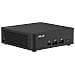 NUC 15 Pro RNUC15CRKV700002 Nero 265H - Foto miniatura 3