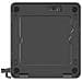 NUC 15 Pro RNUC15CRKV700002 Nero 265H - Foto miniatura 4