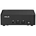 NUC 15 Pro RNUC15CRKV700002 Nero 265H - Foto miniatura 5