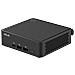 NUC 15 Pro RNUC15CRKV700002 Nero 265H - Foto miniatura 7
