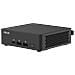 NUC 15 Pro RNUC15CRKV700002 Nero 265H - Foto miniatura 10