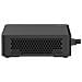 NUC 15 Pro RNUC15CRKV700002 Nero 265H - Foto miniatura 11