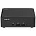 NUC 15 Pro RNUC15CRKV700002 Nero 265H - Foto miniatura 1
