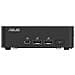 NUC 15 Pro RNUC15CRKV700002 Nero 265H - Foto miniatura 13