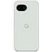 Pixel 10A 5G 128GB 8GB Ram Display 6.3" pOLED 120Hz Main Camera 48MP DualSim (nanoSim singola+eSim) Android 15 Tensor G4 5100mAh Grigio Nebbia - Foto miniatura 4