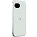 Pixel 10A 5G 128GB 8GB Ram Display 6.3" pOLED 120Hz Main Camera 48MP DualSim (nanoSim singola+eSim) Android 15 Tensor G4 5100mAh Grigio Nebbia - Foto miniatura 9