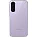 Galaxy A37 5G 128GB 6GB Ram Display 6,7" Super AMOLED 120Hz Camera 50+8+5MP Selfie 12MP Dual nanoSim (+eSim) Android 16 Exynos 1480 5000mAh Awesome Lavander - Foto miniatura 4