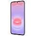 Galaxy A37 5G 128GB 6GB Ram Display 6,7" Super AMOLED 120Hz Camera 50+8+5MP Selfie 12MP Dual nanoSim (+eSim) Android 16 Exynos 1480 5000mAh Awesome Lavander - Foto miniatura 5