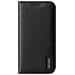 Cover Cartera per iPhone 17 Pro - Pelle /PU, Nero - Foto miniatura 3