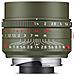 SUMMILUX-M 35mm f / 1.4 ASPH. Safari Edition - Foto miniatura 1