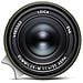 SUMMILUX-M 35mm f / 1.4 ASPH. Safari Edition - Foto miniatura 2