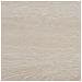 Tavole per Pavimenti 36 pcs Bianco Rovere Classico 5,02 m² PVC - Foto miniatura 5