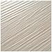 Tavole per Pavimenti 36 pcs Bianco Rovere Classico 5,02 m² PVC - Foto miniatura 6