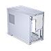 XT M3 RGB Micro Tower Bianco - Foto miniatura 4