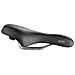 Sella Royal Ellipse Athletic Unisex 23 - Foto miniatura 2